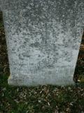 image number Robinson Edward   388